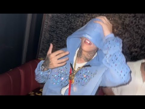 Salas - CON LA COLOMBIANA 🇨🇴