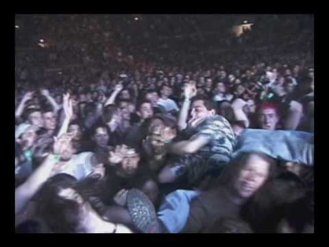 NIN·Head Like A Hole·And All That Could Have Been