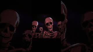 Download lagu Plankton roasts a family mp3 Download lagu Plankton roasts a family mp3