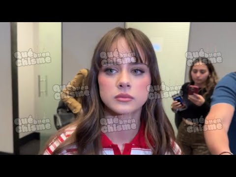 ¡AZUL GUAITA VIVE INCÓMODO MOMENTO! 😖🚨 REVELA FUE V1CT1M4 DE V10L3NC1@ Y LE CORTAN ENTREVISTA