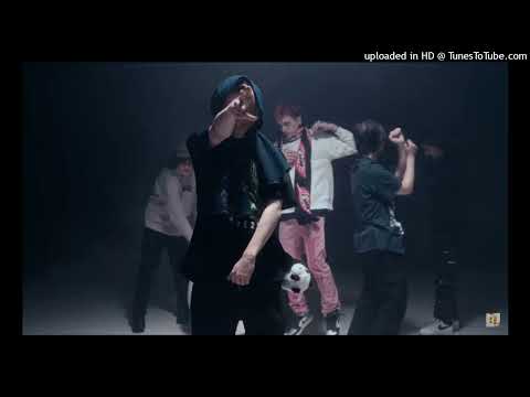 *FREE* UGLYSTEPHAN x SCALLY MILANO x Type Beat - Я ебал твой реп