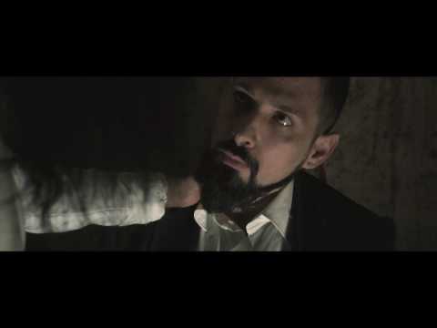 Alberto Remondini, Botteghi & Barletta -  "Ex" OFFICIAL VIDEO TEASER