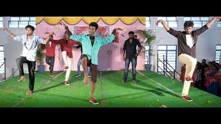 Bhailine Remix Comedy Dance Watch HD Mp4 Videos Download Free Bhailine Remix Comedy Dance Watch HD Mp4 Videos Download Free