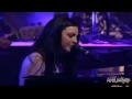 Evanescence - Missing (Live @ Yahoo Nissan Live ...