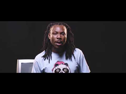 VALCIN DEZOD FT BLAZE ONE - YO FEN BLIYE KILTI'N (OFFICIAL VIDEO)