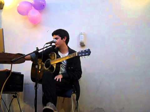 Bring Out The Season - Full Set 23 - 06 - 2012