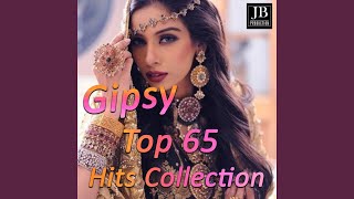 Lailola-No Ablas Mas