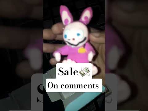 labubu rs 60 jodan rs 20