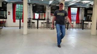 Living Ain&#39;t Killed Me Yet by Reba