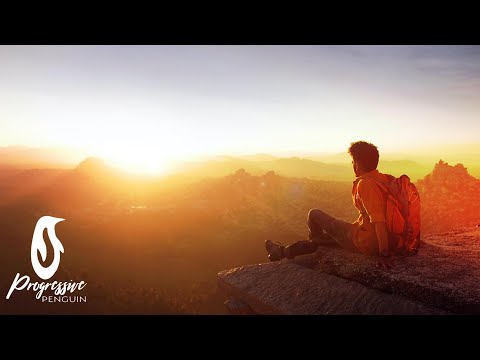 Breame & Jack Vath - Can You Hear Me (Extended Mix)