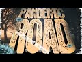 MAD KING - STAFF - PANDEMIC ROAD RIDDIM || 2022 SOCA