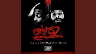 I BE feat. Da Kid Daytona (feat. Da Kid Daytona)