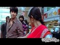 Drohi Tamil Movie Trailer