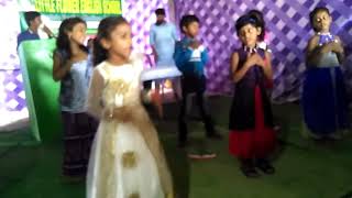 Manjay Laheriasarai video