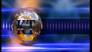 Kuchu Times Weekly News Round Up Episode   22