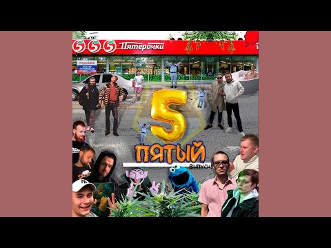 555808 - ЛИМУЗИН