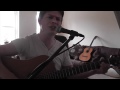 Oasis - The importance of being idle (acoustic ...