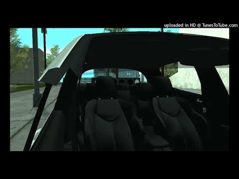 INTRO TELEFONO 4  PERREO  RKT  LUCIANO DJ FT MISTER REMIX FT REY PIRIN