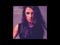 Lea Michele - Burn with You(Audio)