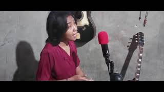 Download lagu HARUS MEMILIH ( COVER) BY YUYUN WULLO HLF mp3