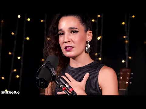 ACL Fest '22 Pop-Up: iLe