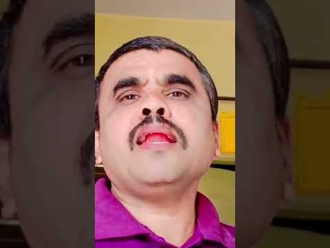 ಅಲ್ಲಿ ಇಲ್ಲಿ ನೋಡುವೆ ಏಕೆ