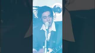 [閒聊] 被認為是DAY6 Love me or Leave me亮點的