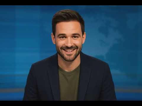 Inter Miami de Messi cayó en su debut en la MLS 2026 ante LAFC