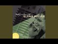 I'm Old Fashioned (From "You Were Never Lovelier") (Remastered 1996)