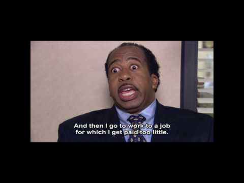 Pretzel Day