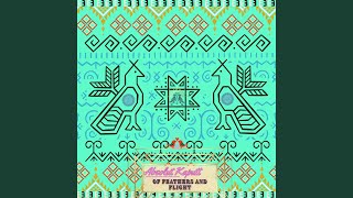 Spicy Sauces That Are Mildly Too Spicy