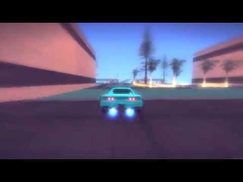 [DM] Exodo ft. ?? - Odyssey Of Happiness