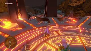 諸君、ドラクエ11Sの時間だ！［PS4］
