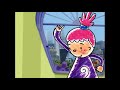 A Divertirnos Pinky Dinky Doo 3