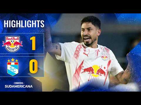 youtube highlights