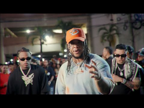 MESTIZO IS BACK FT BRAULIO FOGON, YAISEL LM Y SHADOW BLOW - VOLVIO EL KURRU (PROD LEO RD)