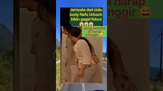 Download lagu body goals Nafa Urbach bikin netizen lirik #shortvideo #views mp3 Download lagu body goals Nafa Urbach bikin netizen lirik #shortvideo #views mp3