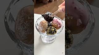 【お家カフェ】念願…🤍#日常 #日常vlog #おすすめ #vlog #minivlog #homevlog #homecafe