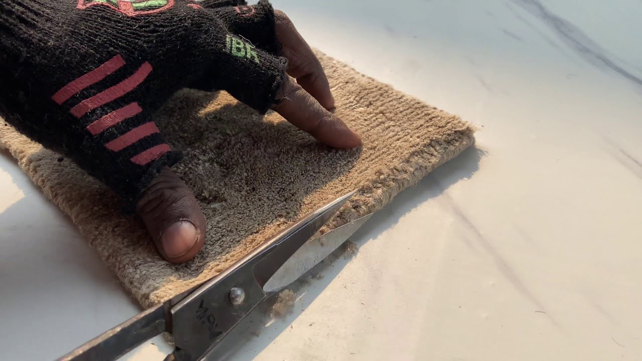 Eastern Mills Heritage