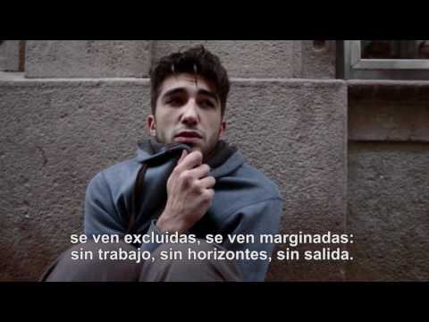 Intención del Papa para febrero de 2017