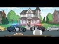 Family Guy Stewie Reports Brothel