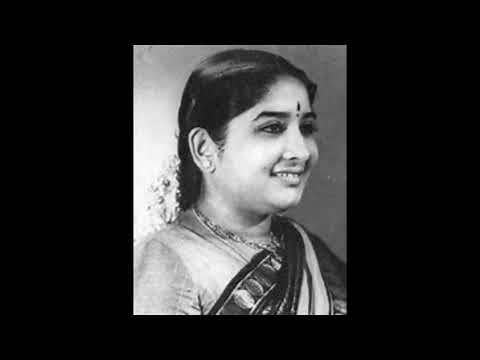 Hindi song Sinhala Song Compilation 67 Ale sapatha wasantha(Manushathway)Aayee Jhoomthi(Insaniyat)..