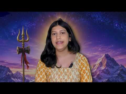 भावनाएँ मानवता के लिए Videos 2