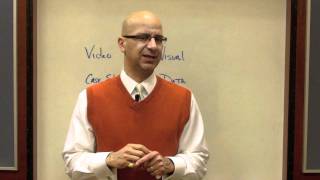 Sales Training Tip #62 - Social Proof : Testimonials, Case Studies or Videos