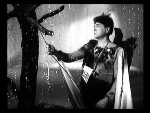 Georg Ots legenda estonii 2010 DivX DVDRip