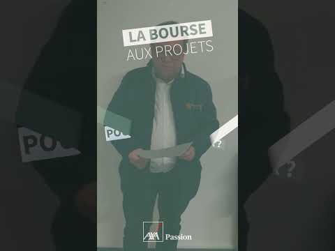 Projet 6 – La Caale, garage associatif d'insertion et de réparation, Yannick Picard