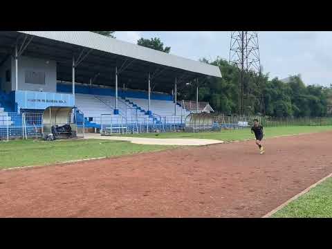 Piala Gubernur Pelajar Juara 2022 - Virtual Run 5K