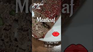 Download lagu Juicy & Delicious Meatloaf #meatloaf mp3
