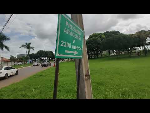 🌚 "de cara cheia" 🍻📻 #fretesemudancas #moisesfretesemudancas #rionegroesolimoes #decaracheia