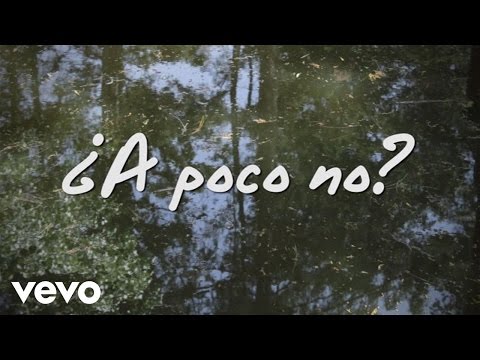 download lagu mp3 mp4 Apoco No Jose Madero, download lagu Apoco No Jose Madero gratis, unduh video klip Apoco No Jose Madero